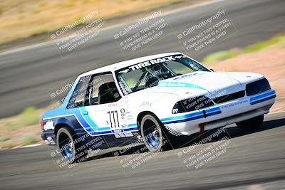 media/May-11-2025-Cobra Club (Sun) [[44ca44ec33]]/Yellow Group/Session 1 (Turn 3-Outside)/